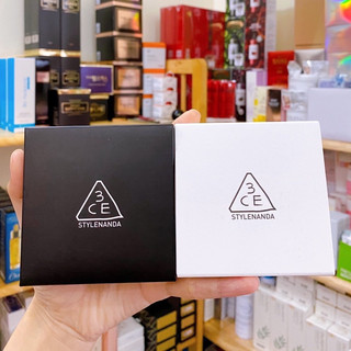 [CHÍNH HÃNG 100%] BẢNG MẮT 3CE MULTI EYE COLOR PALETTE
