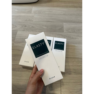 Filler Elasty Hàn Quốc 2cc/hộp