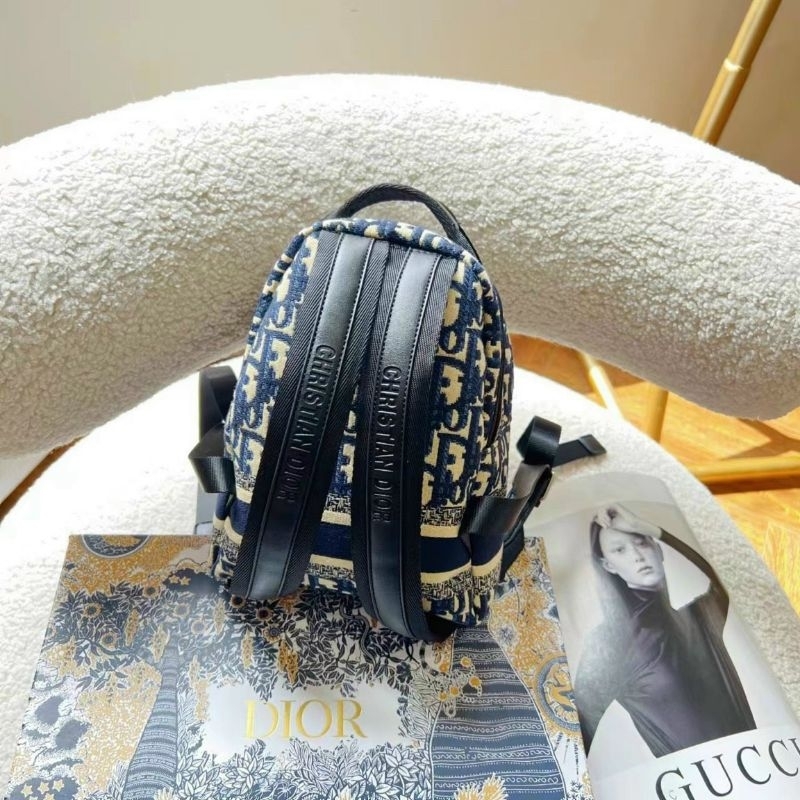 BALO VIP 20CM VÀ 27CM FULLBOX