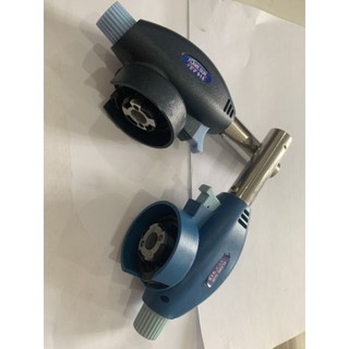 khò ga mini đánh lửa tự động No915