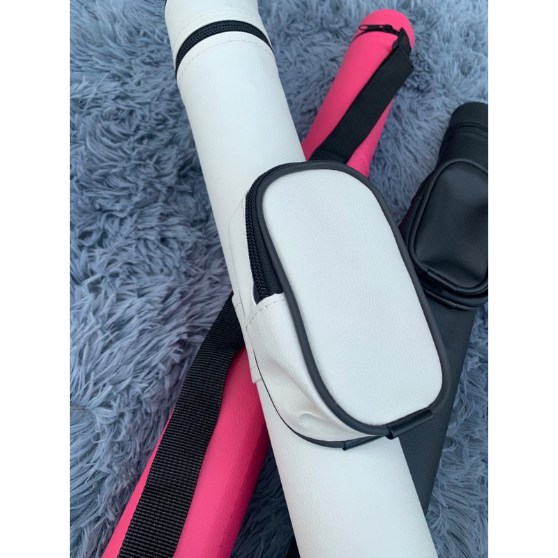 Bao Đựng gậy Bi-a bia Giá Rẻ 180K