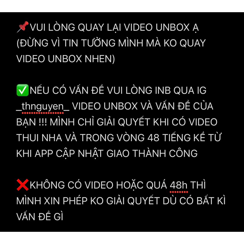 BTS GÓI MAY MẮN THẺ BO GÓC CHÍNH HÃNG NGẪU NHIÊN THÀNH VIÊN