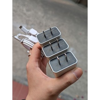 Sạc Google Pixel 30w Maruko Mobile