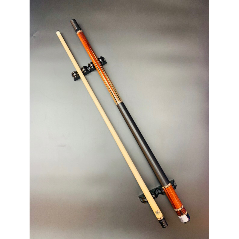 Gậy bida Bi-a FURY YT-3 Ren Radial-ngọn 12.5mm