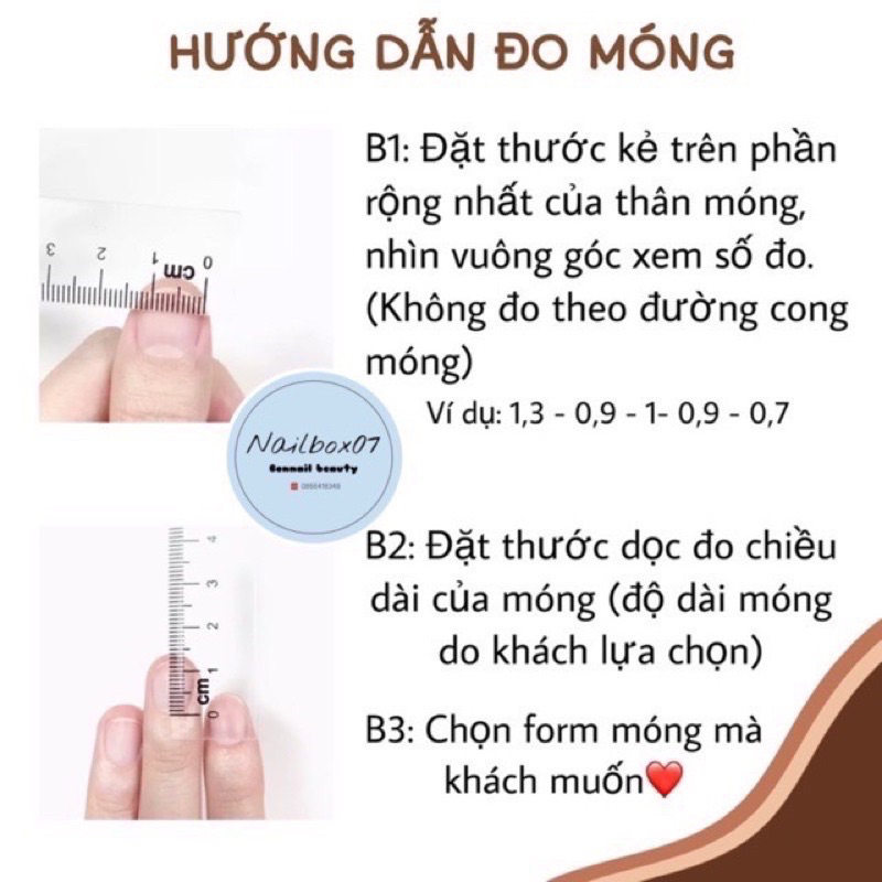NAIL BOX THIẾT KẾ SƠN GEL TRẮNG GEL XI MĂNG CÔ DÂU