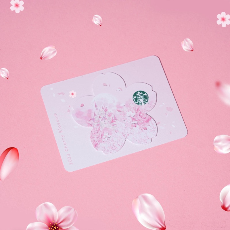 Thẻ Starbucks Việt Nam chính hãng chưa kích hoạt