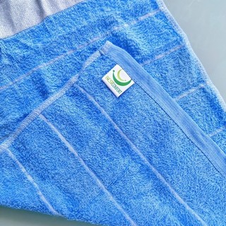 (28*42cm) Khăn mặt 100% cotton