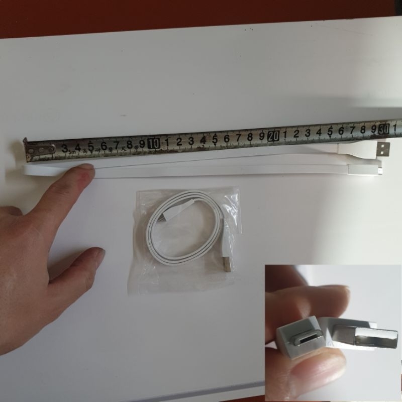 Đế sạc nhanh không dây 10w