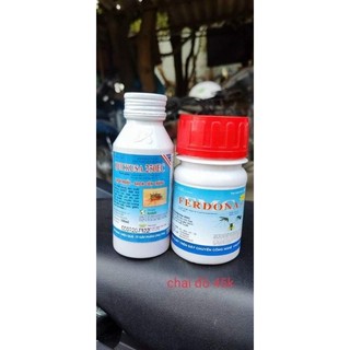 thuốc diệt muỗi Quick USA 250ec