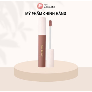 Son Kem Rare Beauty Lip Souffle Creme A Levres Mate