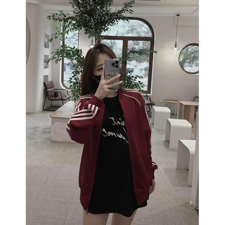 Áo khoác Adidas Full màu