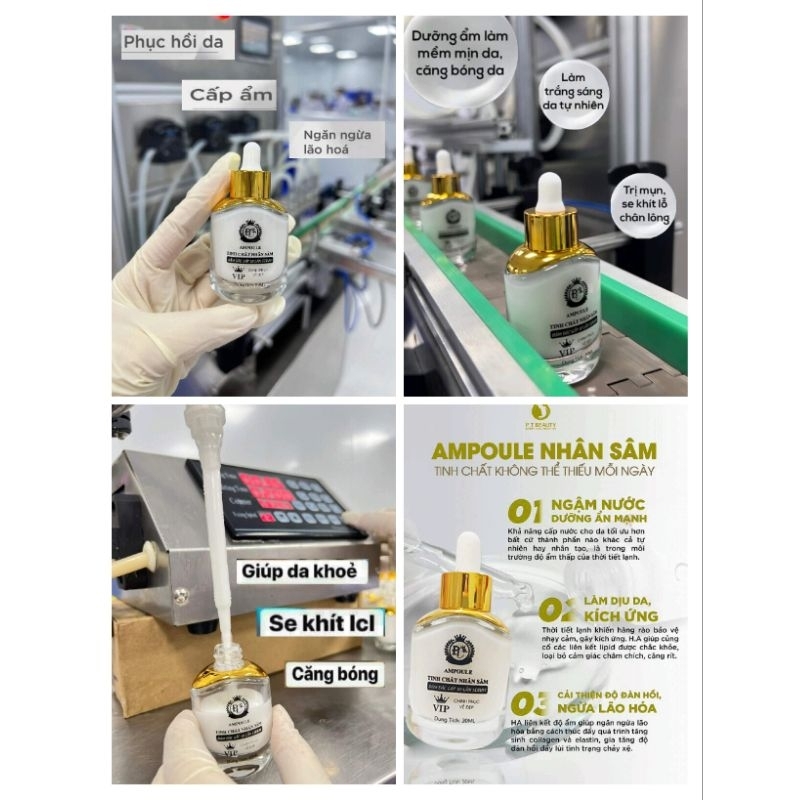 Combo_vip_face_nhân_sâm_trắng_da_giảm_nám_thâm_sạm_tàn_nhang_huệ_quả