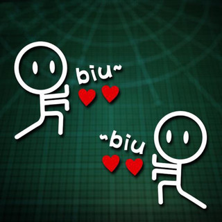ten trắng trí Bắn Tim