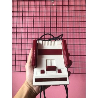 Máy chơi game Famicom Classic mini