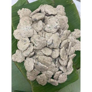 1KG Chả Cá Rô Phi Quết Sẵn [Hỏa Tốc]