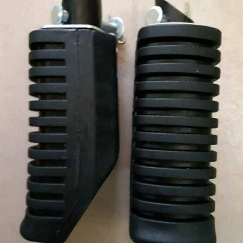 gấp để chân sau wave RS.giá rẻ sập sàn