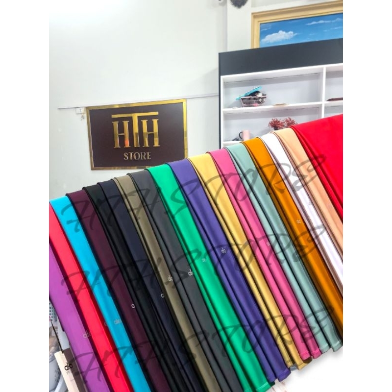 QUẦN TẬP ALO YOGA HÀNG CHÍNH HÃNG