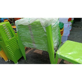 Bàn chữ nhật đại duy tân