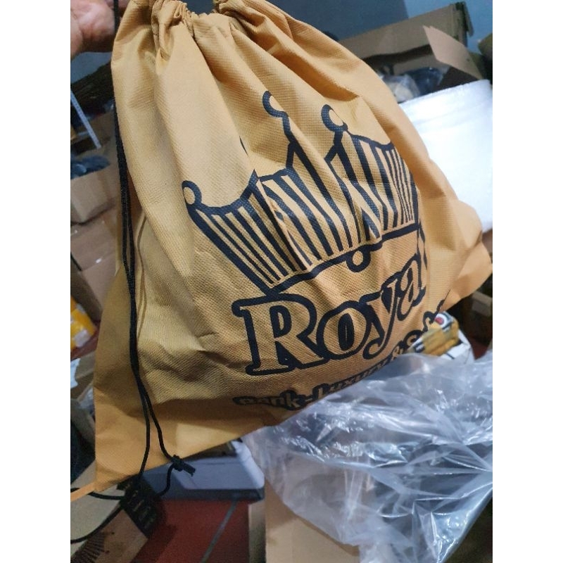 Mũ bảo hiểm kính âm dấu kính Royal m139 bảo hành 12 tháng - Nón bảo hiểm phượt M139