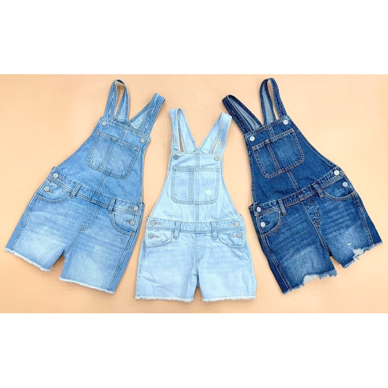 YẾM JEAN BÉ GÁI SIZE LỚN DƯ XỊN