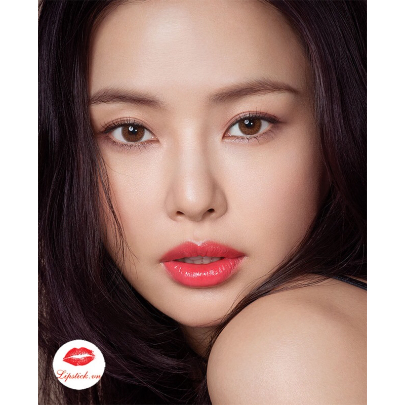 Son D.I.O.R 3.5g màu 028 Actrice