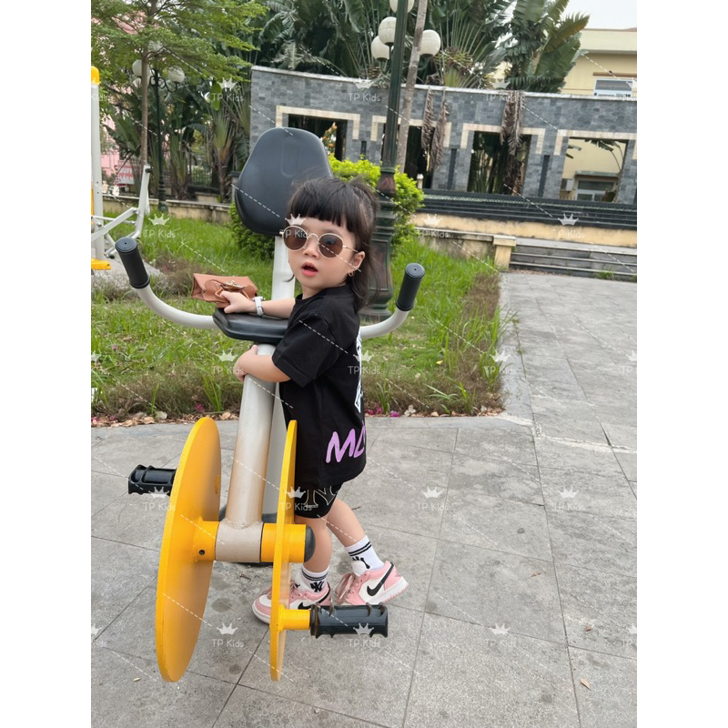 slide