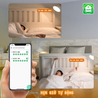 CÔNG TẮC CẢM ỨNG DATIC HUNONIC
