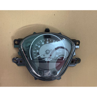 Đồng hồ sh mode đời 2020-2023 .. hàng mới chuẩn hãng honda