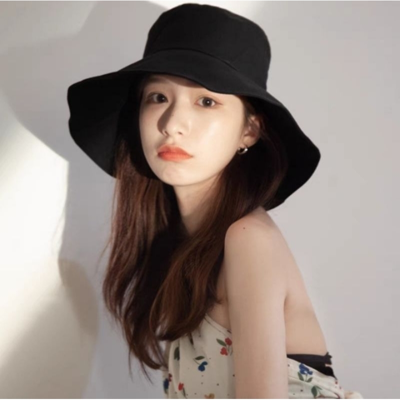 🌷MŨ RỘNG VÀNH CAO CẤP DUOYI🌷