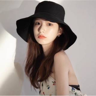 🌷mũ rộng vành cao cấp duoyi🌷