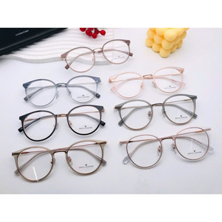 Gọng kính cao cấp kính mắt 88
