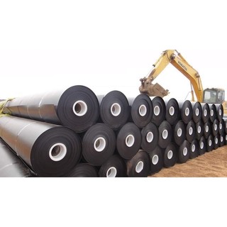 Bể bạt nuôi cá, ốc, ếch,lươn - HDPE 5dem