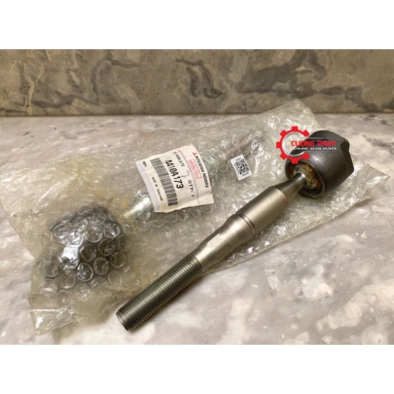 Rotuyn lái trong Mitsubishi Triton, Pajero Sport 4410A173