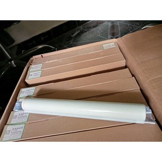 Cuộn lau dầu máy photocopy ricoh mp4000/5000