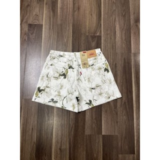 short levis size 27đến 32
