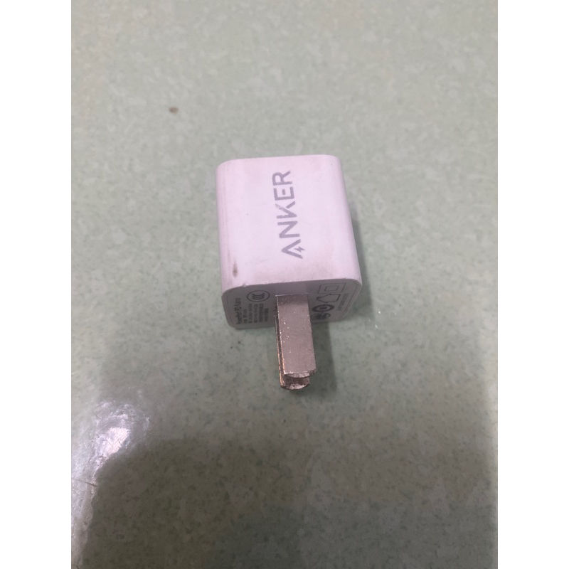 Tiến-Mập full bộ cáp sạc 1,8m và cốc sạc anker cho iphone