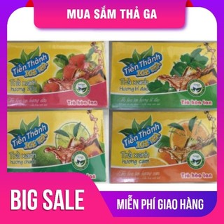 Quà tặng kèm khi mua sản phẩm, quà tặng tình cảm - bất ngờ, có đơn có quà.