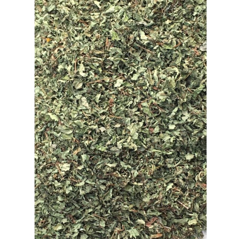 1kg Sài đất khô tắm bé trồng tại vườn hàng loại 1 rất sạch sẽ......