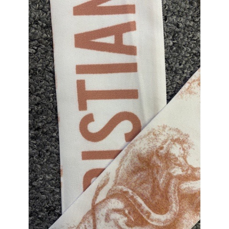 ❤️‍🔥KHĂN COTTON ĐA NĂNG - KHĂN QUẤN TÚI LV - HM - CC - CD - GG - VẢI COTTON XỊN