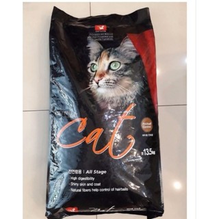 [SIÊU CẤP RẺ Ó] Hạt Catseye chiết 1kg cho mèo