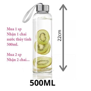 Máy đánh trứng, Máy tạo bọt cafe, Có cổng sạc usb
