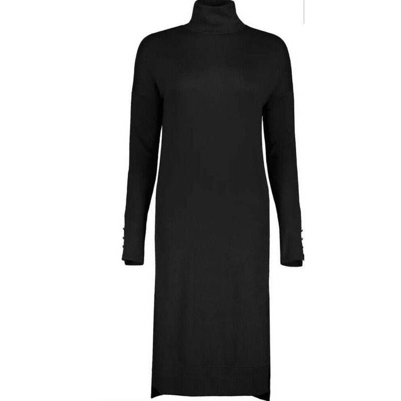 Đầm Rag and Bone xịn