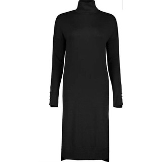 Đầm Rag and Bone xịn