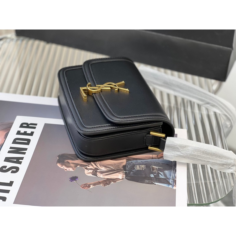 Túi xách chữ y full box ảnh thật + video