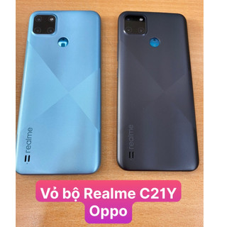 Vỏ Bộ Realme C21Y OPPO