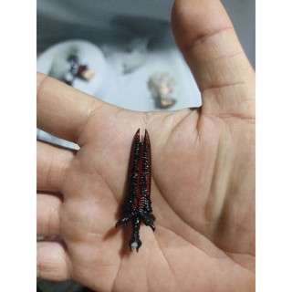 phụ kiện lego Kiếm Dante