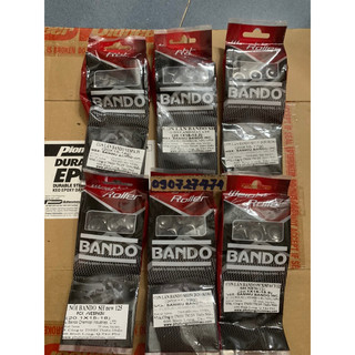 Bi nồi bando ab 125/ lead 125/sh vn/ vario/ dylan /pcx/click 125/sh ý / sh mode/ zin-0907274742