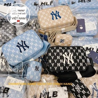 Set Ny chuẩn( size 25- còn đen)