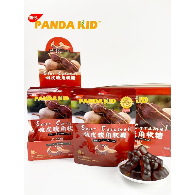 Hot Tik Tok Kẹo Dẻo Xoài Bóc Chuối Lột Vỏ 8D Túi Zip 72g