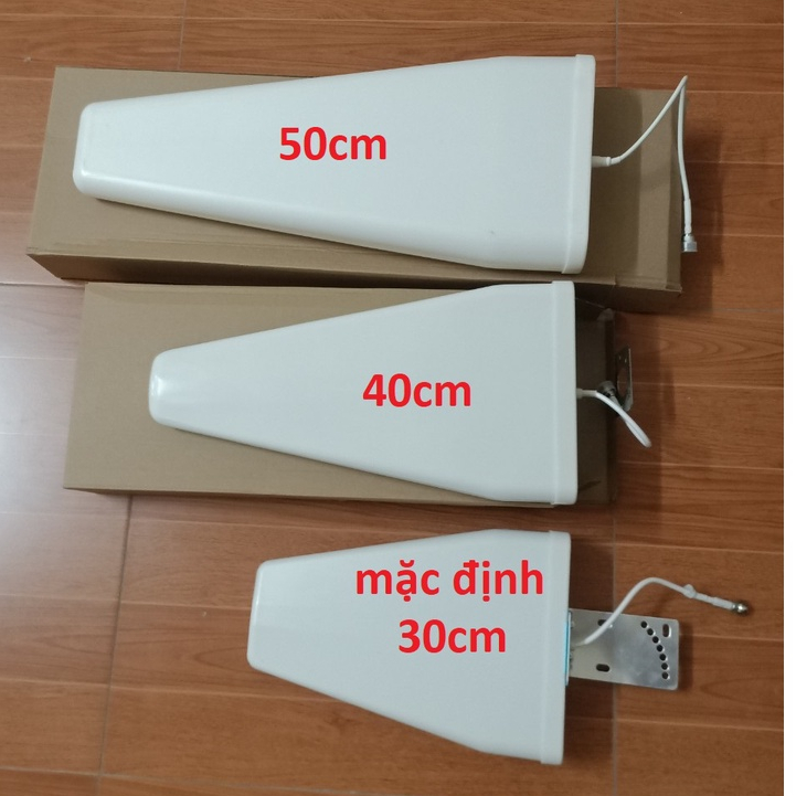 BỘ KÍCH.SÓNG.3G,4G CHO TẤT CẢ CÁC NHÀ MẠNG,Thiết Bị Kích.Sóng, ổn định sóng 3G 4G | BigBuy360 - bigbuy360.vn